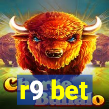 r9 bet